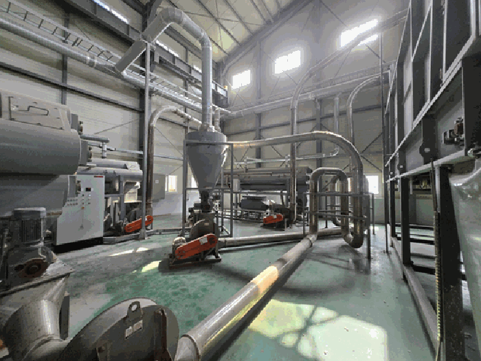 [기계기구 Ⅱ-1]