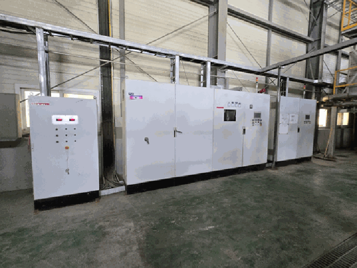 [기계기구 Ⅱ-1]