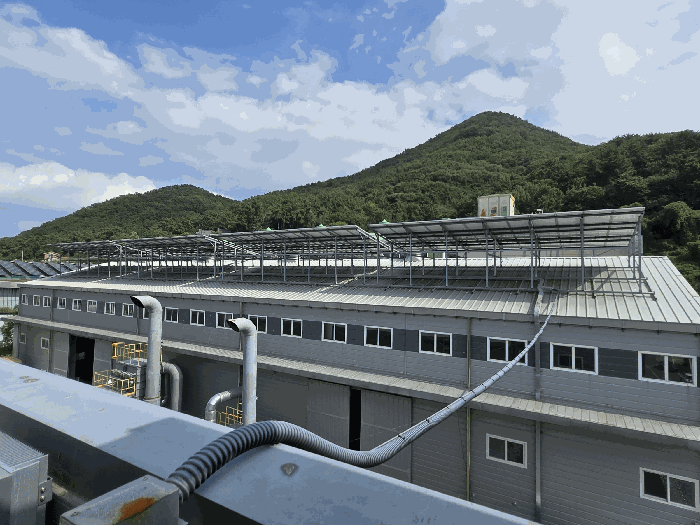 [기계기구 Ⅰ-4]