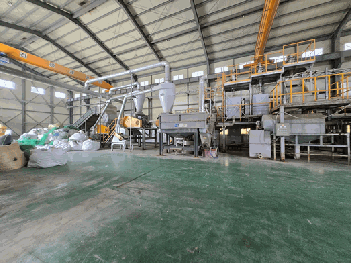 [기계기구 Ⅱ-1]