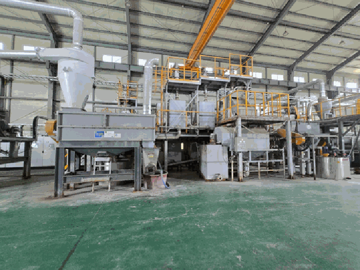 [기계기구 Ⅱ-1]