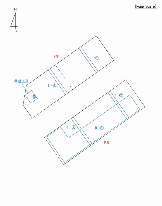 기  계  시  설  배  치  도