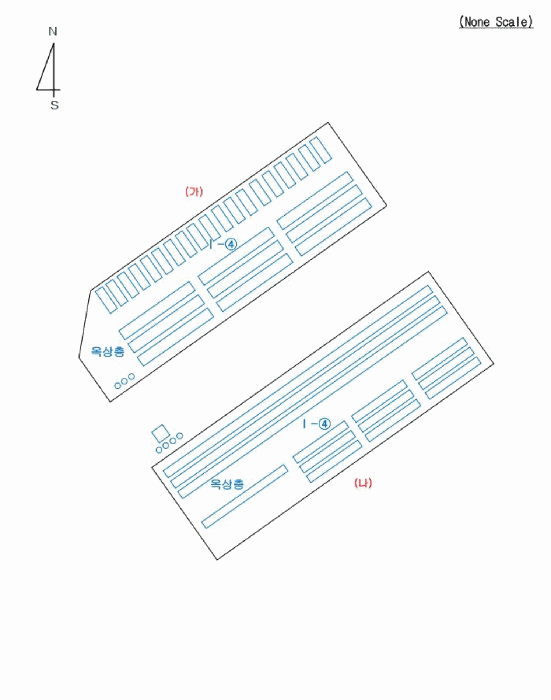 기  계  시  설  배  치  도