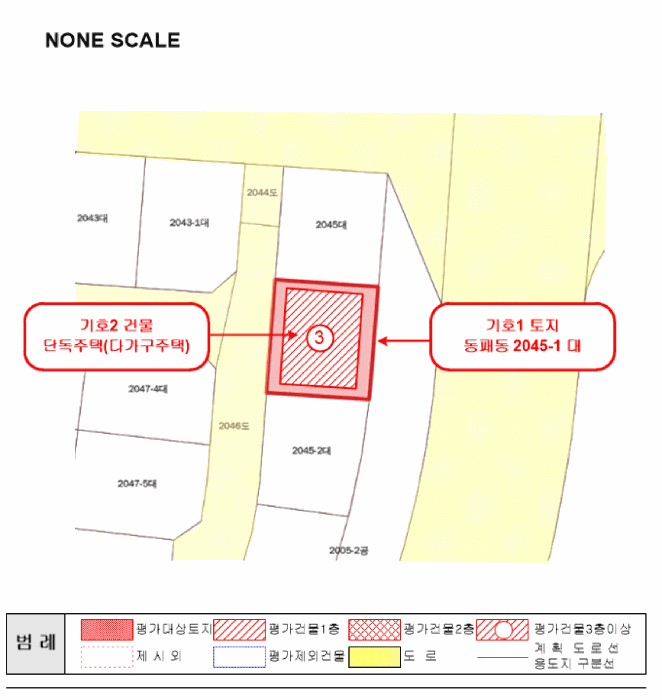 지 적 개 황 도