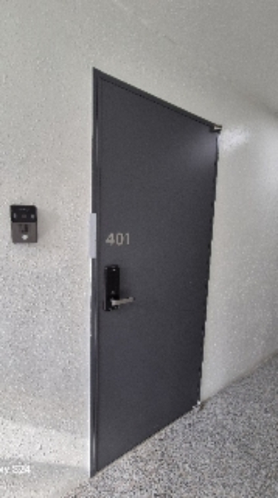 401호