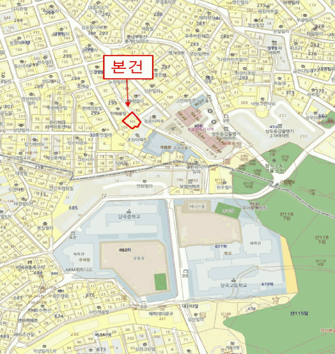 위 치 도