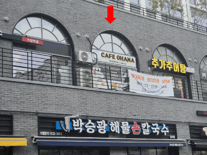 일련번호 1)