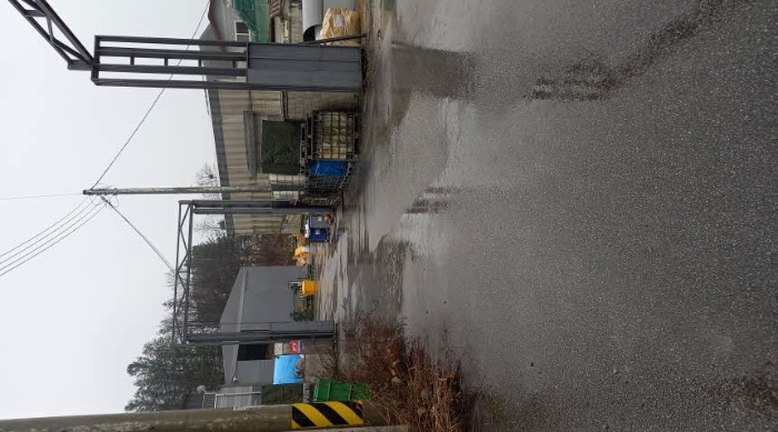 목록6 토지(도로)