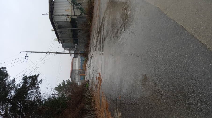 목록3 토지(도로)