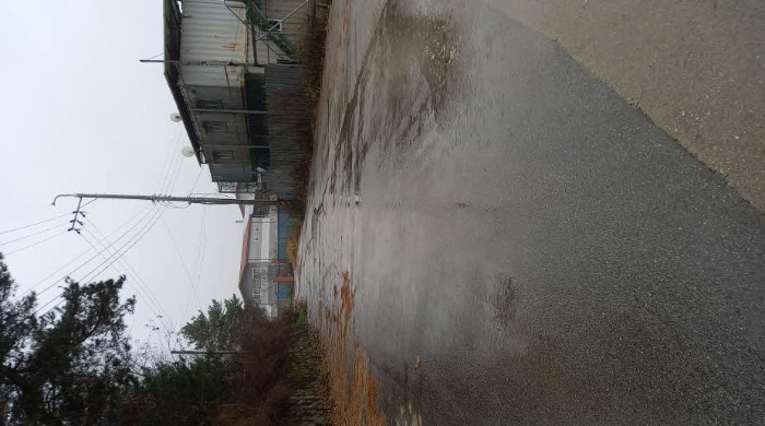 목록3 토지(도로)