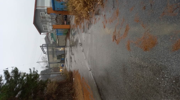 목록4 토지(도로)