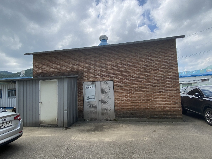 기호[7]건물, 제시외(ㅁ)