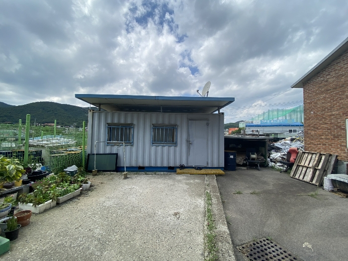 컨테이너(평가외)