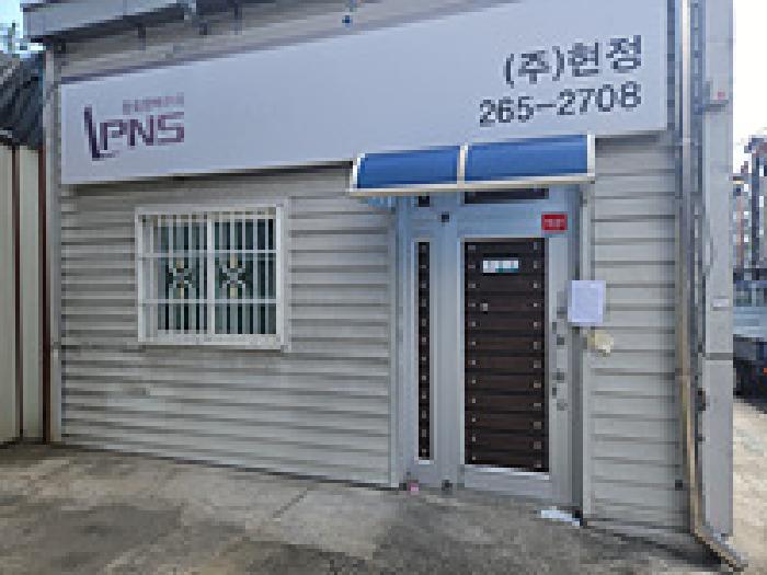 목록5 안내문게시