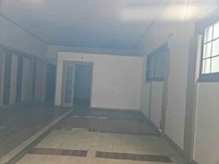 목록3 내부모습