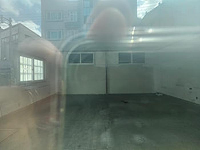 목록5 내부모습