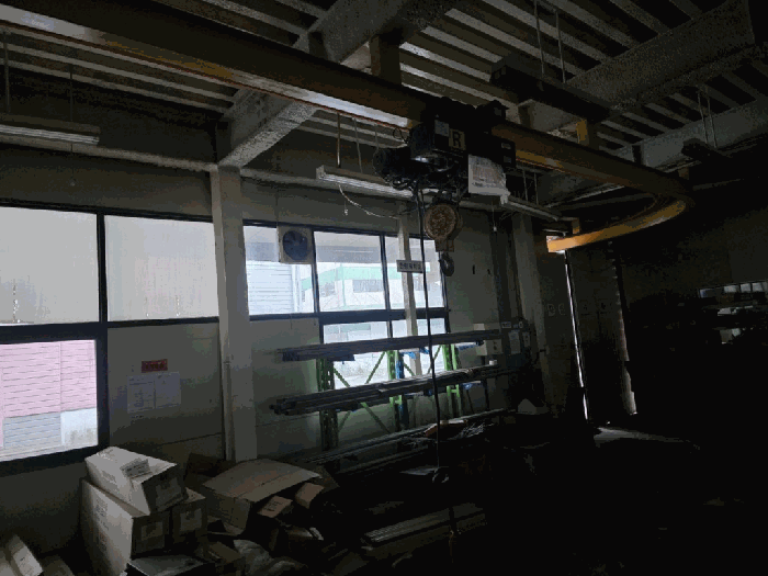 제시외기계기구(②)