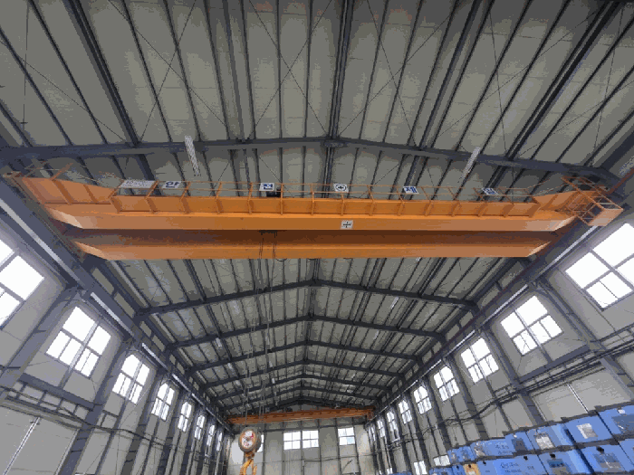 제시외기계기구(④)