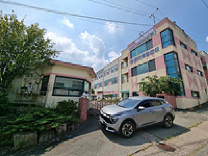 목록3 에이동 전경