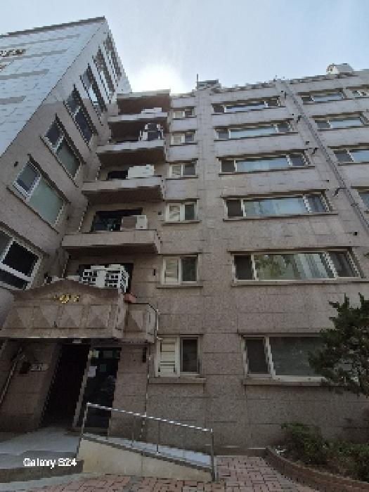 본건전경