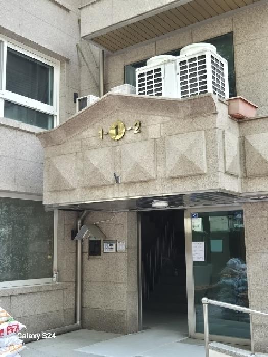 1층출입구