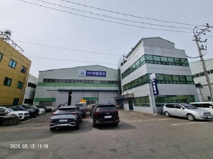 목록1. ~ 3. 전경