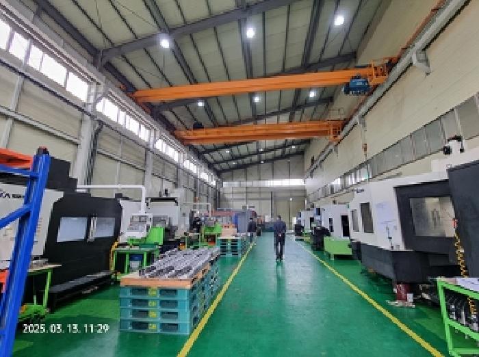 목록2.(에이동) 내부(주차장 기준 우측 공장)