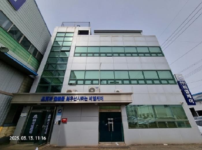 목록3.(비동) 전경