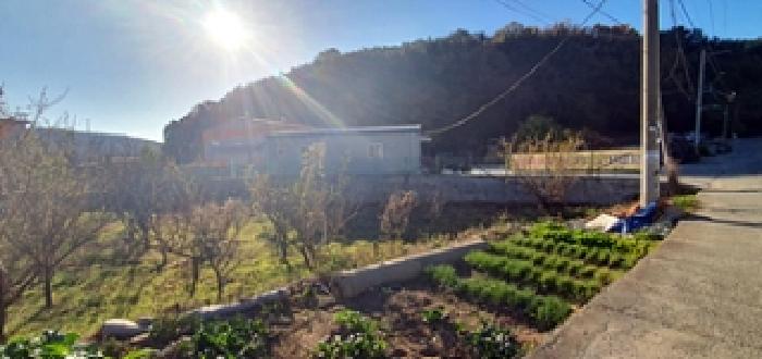 기호1,2,3 외부 전경