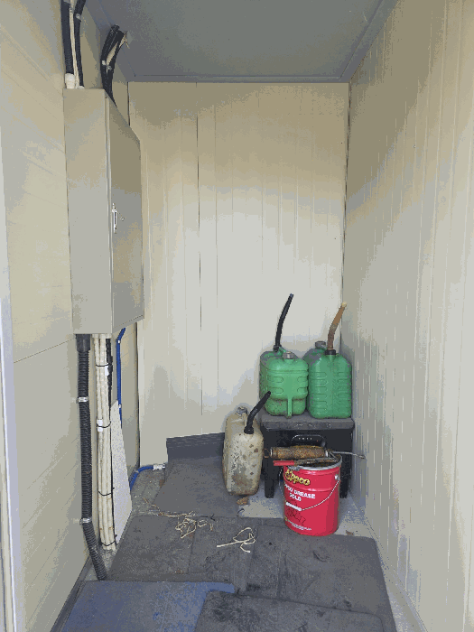 기호(3) 내부전경 일부