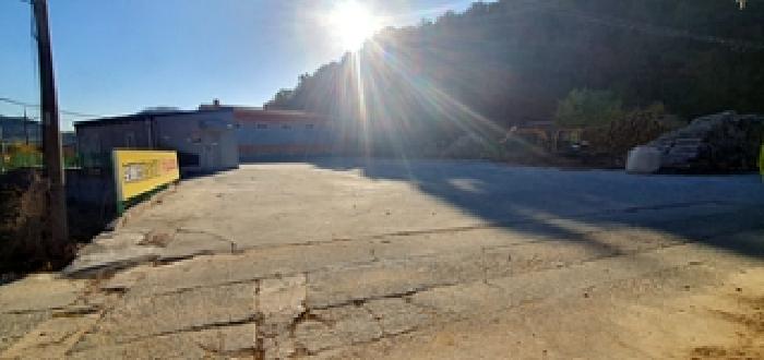 기호1 전경 (측면 전경)