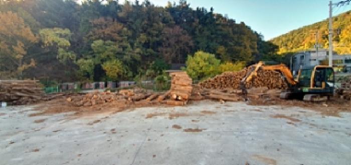 기호2 외부 전경