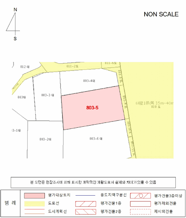 지 적 도