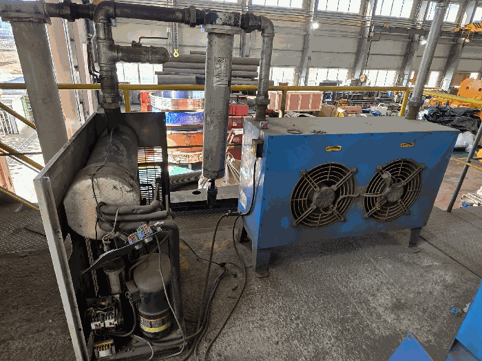 기계기구(④) 일부