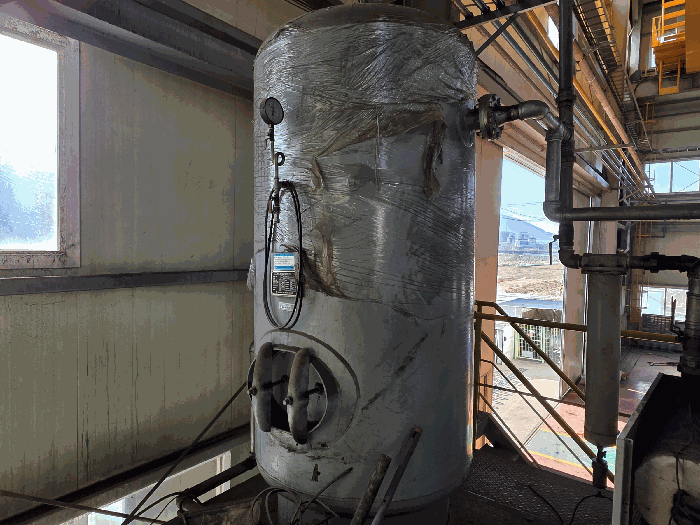 기계기구(④) 일부