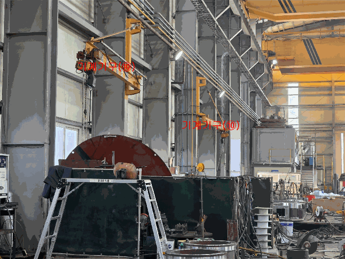 기계기구(⑩)-1,2