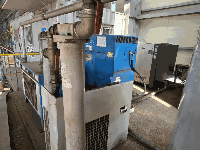 기계기구(④) 일부