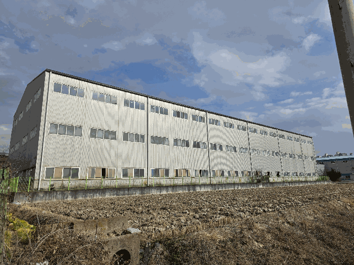 기호(2-가) 전경