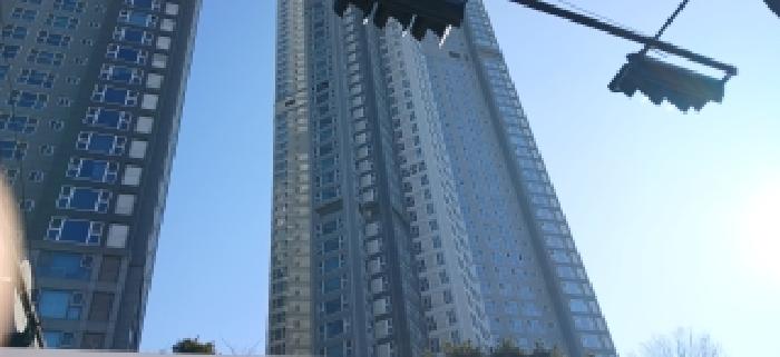 건물 전체