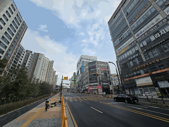 대상물건 기호2