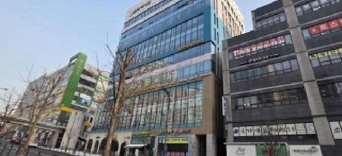 목록2. 1동건물