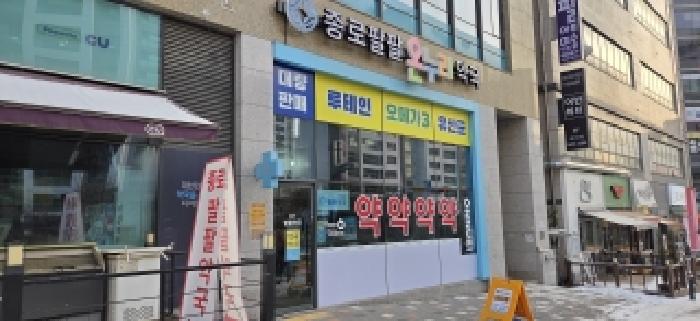 목록2. 출입문