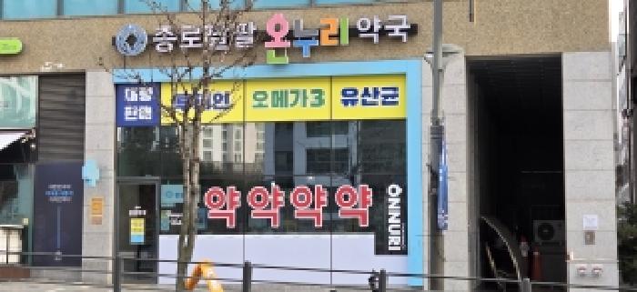 목록2. 출입문