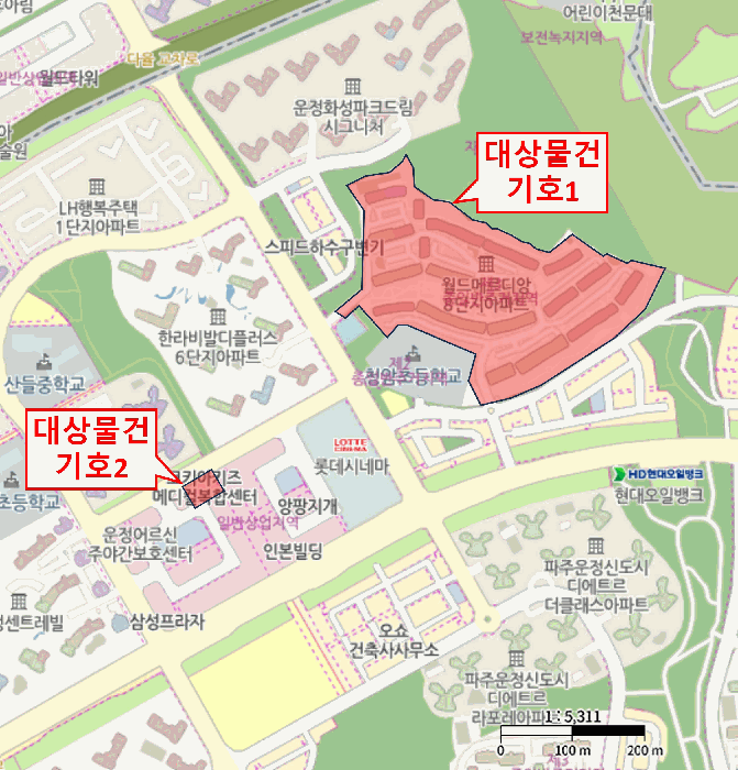 위 치 도