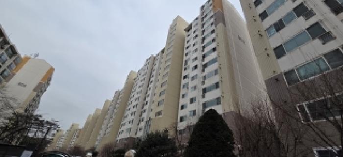 목록1. 1동건물