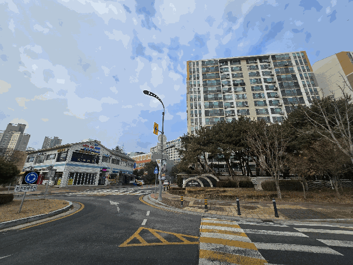 대상물건 기호1