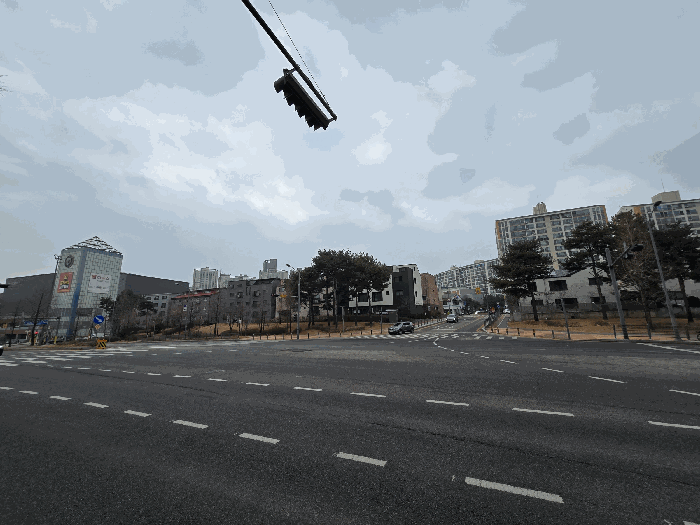 대상물건 기호1
