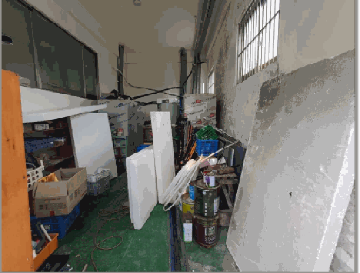 10.기호 2 1층 내부사진