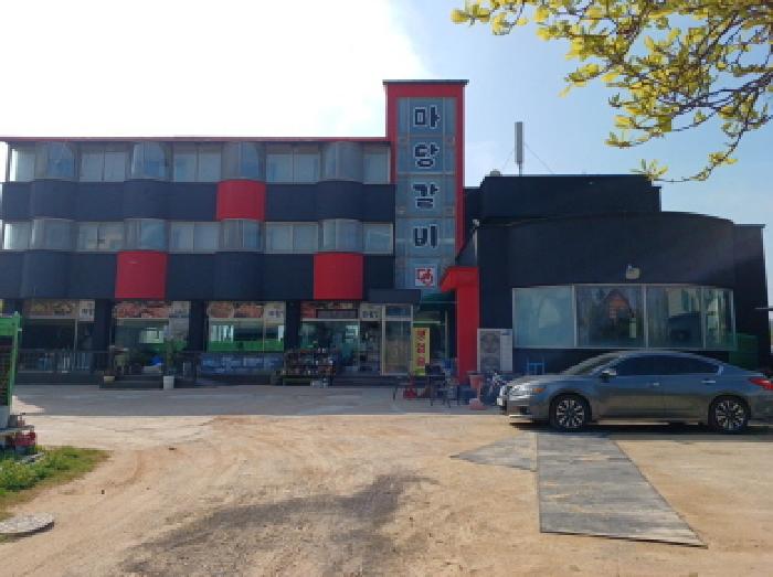 목록 1.2. 전경 1.