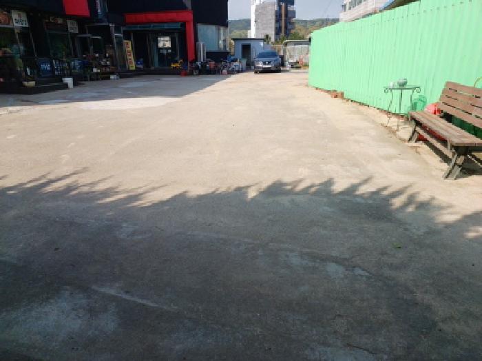 목록 3.4. 전경 1.